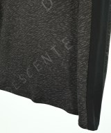 DESCENTE（デサント）Tシャツ・カットソー グレー サイズ:M レディース/2200628688019