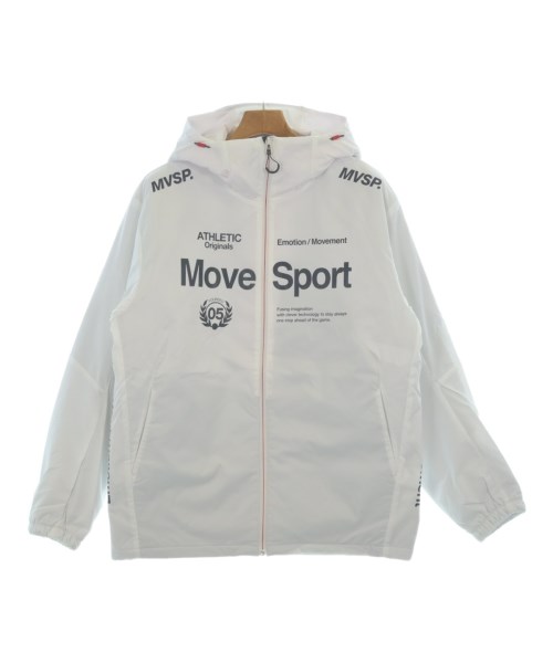 デサント(DESCENTE)のDESCENTE ブルゾン（その他）