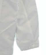 DESCENTE（デサント）その他 白 サイズ:O(XL位) メンズ/2200632280018