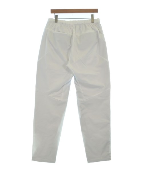 DESCENTE（デサント）その他 白 サイズ:O(XL位) メンズ/2200632280025