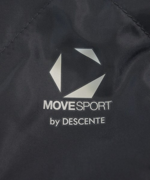 DESCENTE（デサント）その他 白 サイズ:O(XL位) メンズ/2200632280025