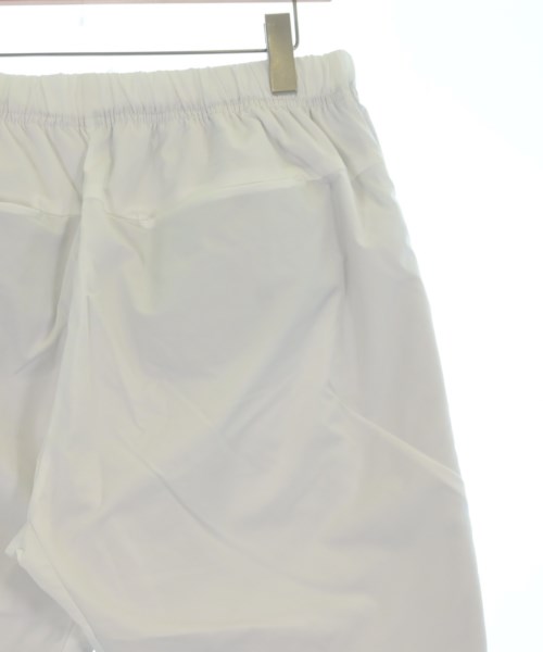 DESCENTE（デサント）その他 白 サイズ:O(XL位) メンズ/2200632280025