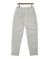 DESCENTE（デサント）その他 白 サイズ:O(XL位) メンズ/2200632280025