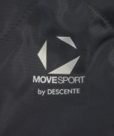 DESCENTE（デサント）その他 白 サイズ:O(XL位) メンズ/2200632280025