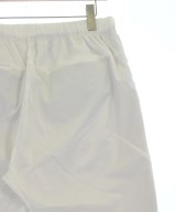 DESCENTE（デサント）その他 白 サイズ:O(XL位) メンズ/2200632280025