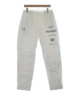 DESCENTE パンツ（その他）