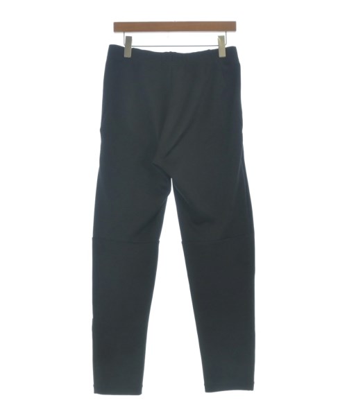 DESCENTE（デサント）その他 黒 サイズ:O(XL位) メンズ/2200632280049