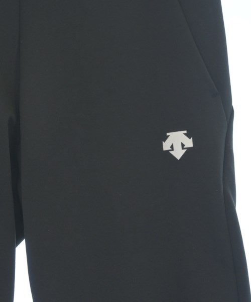 DESCENTE（デサント）その他 黒 サイズ:O(XL位) メンズ/2200632280049