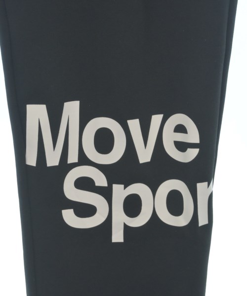 DESCENTE（デサント）その他 黒 サイズ:O(XL位) メンズ/2200632280049