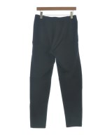 DESCENTE（デサント）その他 黒 サイズ:O(XL位) メンズ/2200632280049