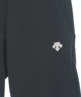 DESCENTE（デサント）その他 黒 サイズ:O(XL位) メンズ/2200632280049