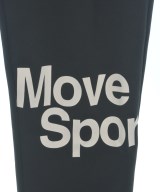 DESCENTE（デサント）その他 黒 サイズ:O(XL位) メンズ/2200632280049