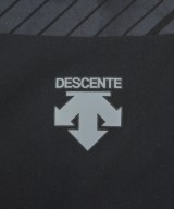 DESCENTE（デサント）パーカー グレー サイズ:O(XL位) メンズ/2200632280568