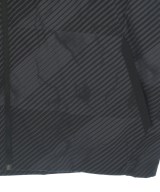 DESCENTE（デサント）パーカー グレー サイズ:O(XL位) メンズ/2200632280568