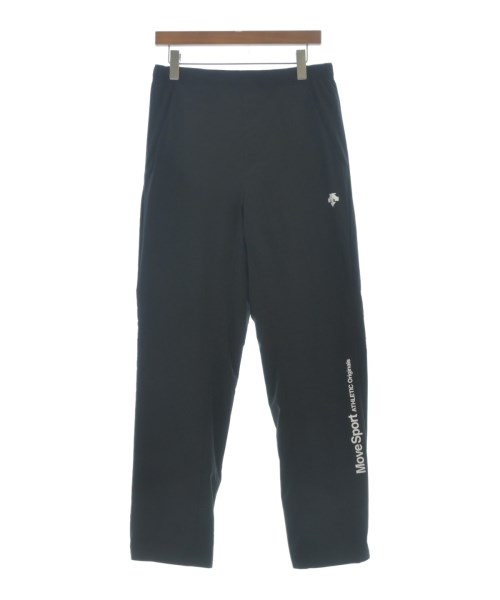 デサント(DESCENTE)のDESCENTE パンツ（その他）
