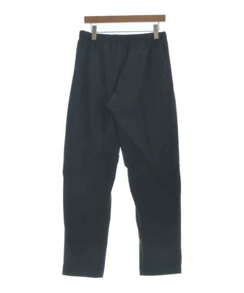 DESCENTE（デサント）その他 黒 サイズ:O(XL位) メンズ/2200632280575