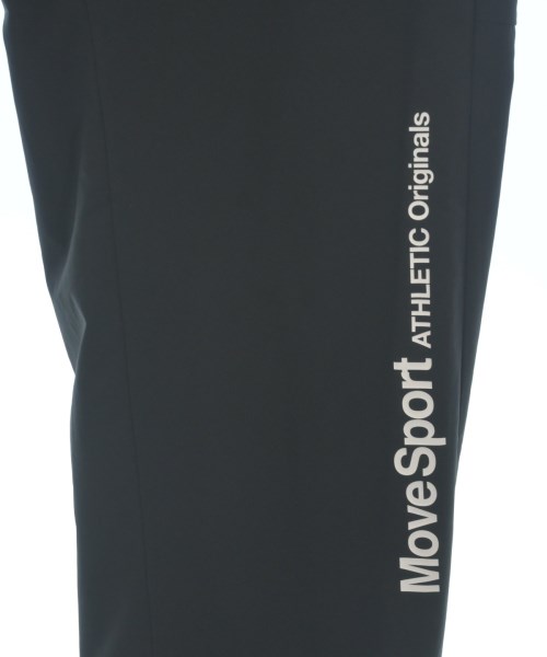 DESCENTE（デサント）その他 黒 サイズ:O(XL位) メンズ/2200632280575