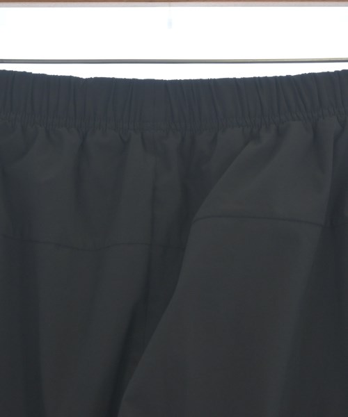 DESCENTE（デサント）その他 黒 サイズ:O(XL位) メンズ/2200632280575