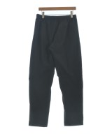 DESCENTE（デサント）その他 黒 サイズ:O(XL位) メンズ/2200632280575