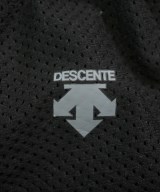 DESCENTE（デサント）その他 黒 サイズ:O(XL位) メンズ/2200632280575