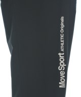 DESCENTE（デサント）その他 黒 サイズ:O(XL位) メンズ/2200632280575