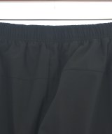 DESCENTE（デサント）その他 黒 サイズ:O(XL位) メンズ/2200632280575