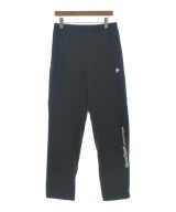 DESCENTE パンツ（その他）