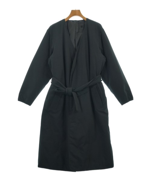 デサント(DESCENTE)のDESCENTE コート（その他）