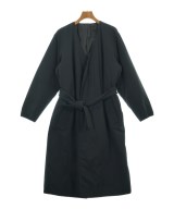 DESCENTE（デサント）その他 黒 サイズ:F レディース/2200627137013