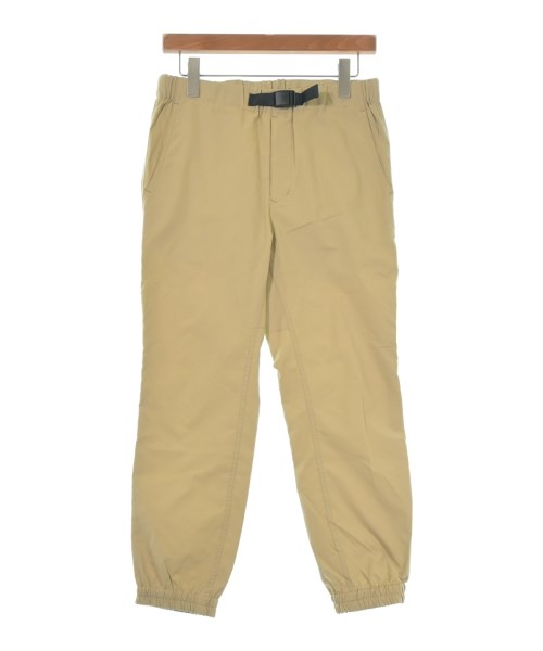 デサント(DESCENTE)のDESCENTE チノパン