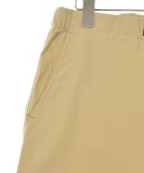 DESCENTE（デサント）チノパン ベージュ サイズ:S メンズ/2200643090125