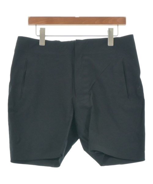 デサント(DESCENTE)のDESCENTE ショートパンツ