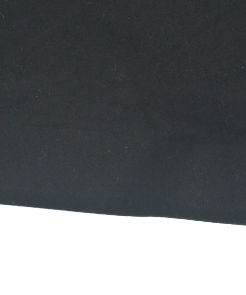 DESCENTE（デサント）ショートパンツ 黒 サイズ:32(L位) メンズ/2200643136250