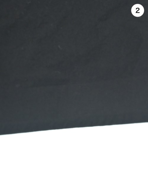 DESCENTE（デサント）ショートパンツ 黒 サイズ:32(L位) メンズ/2200643136250