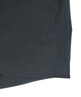 DESCENTE（デサント）ショートパンツ 黒 サイズ:32(L位) メンズ/2200643136250