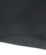 DESCENTE（デサント）ショートパンツ 黒 サイズ:32(L位) メンズ/2200643136250