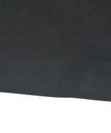 DESCENTE（デサント）ショートパンツ 黒 サイズ:32(L位) メンズ/2200643136250