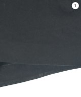 DESCENTE（デサント）ショートパンツ 黒 サイズ:32(L位) メンズ/2200643136250