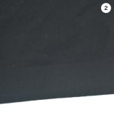 DESCENTE（デサント）ショートパンツ 黒 サイズ:32(L位) メンズ/2200643136250