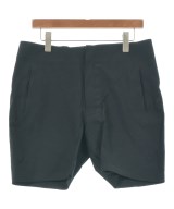 DESCENTE ショートパンツ