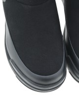 DESCENTE（デサント）ブーツ 黒 サイズ:28cm メンズ/2200643941038