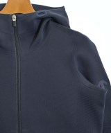 DESCENTE（デサント）パーカー 紺 サイズ:L レディース/2200644227025