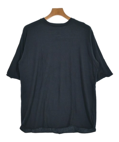 デサント(DESCENTE)のDESCENTE Tシャツ・カットソー