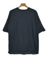 DESCENTE Tシャツ・カットソー