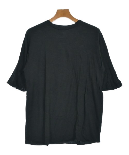 デサント(DESCENTE)のDESCENTE Tシャツ・カットソー