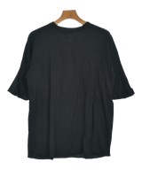 DESCENTE Tシャツ・カットソー