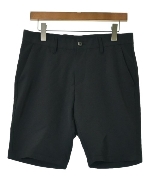 デサント(DESCENTE)のDESCENTE ショートパンツ