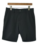 DESCENTE ショートパンツ