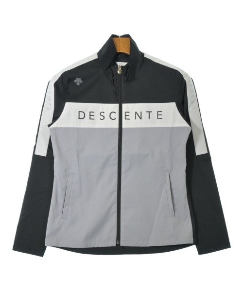 デサント(DESCENTE)のDESCENTE ブルゾン（その他）