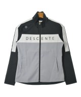 DESCENTE ブルゾン（その他）
